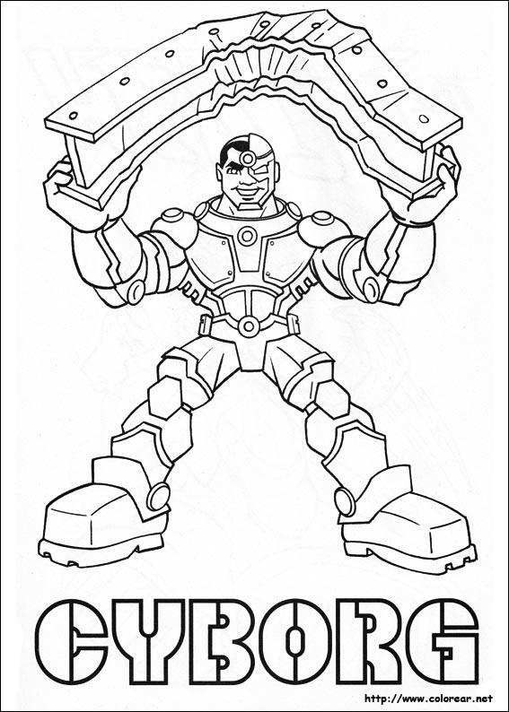 dc lego coloring pages - photo #24