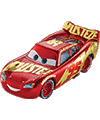 Dibujos de Cars 3