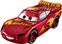 Dibujos de Cars 3